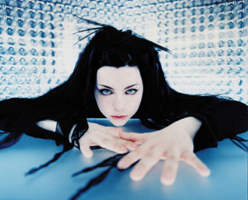 amylee1.jpg