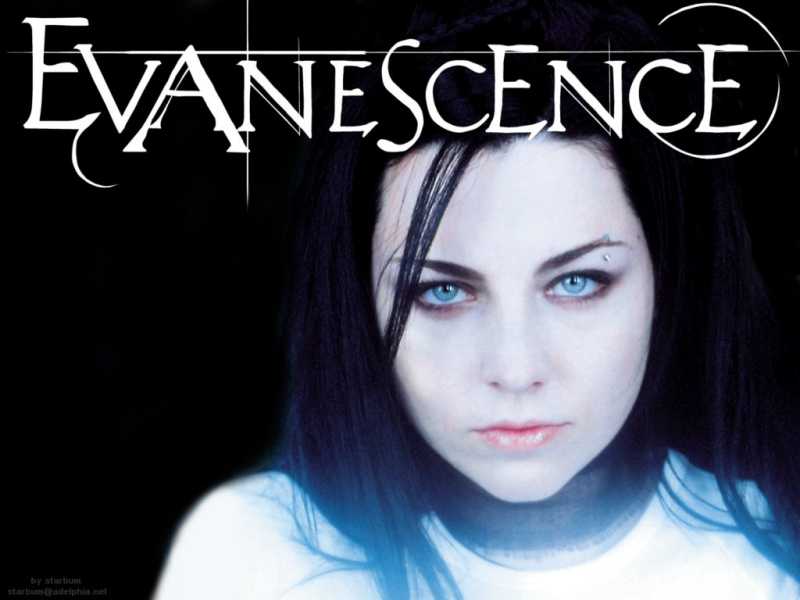 evanescence-f.jpg