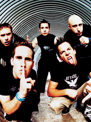 simple-plan-13.jpg